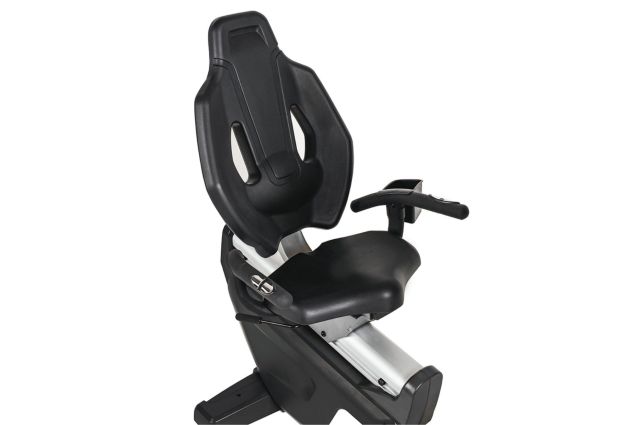 Exercise bike TOORX BRX-R9000 Exercise bike TOORX BRX-R9000