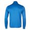 Sweatshirt for men Dunlop CLUB M Sweatshirt for men Dunlop CLUB M