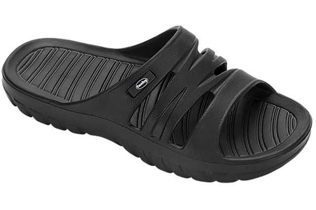 Slippers unisex FASHY SEAFIELD 75412 20 size