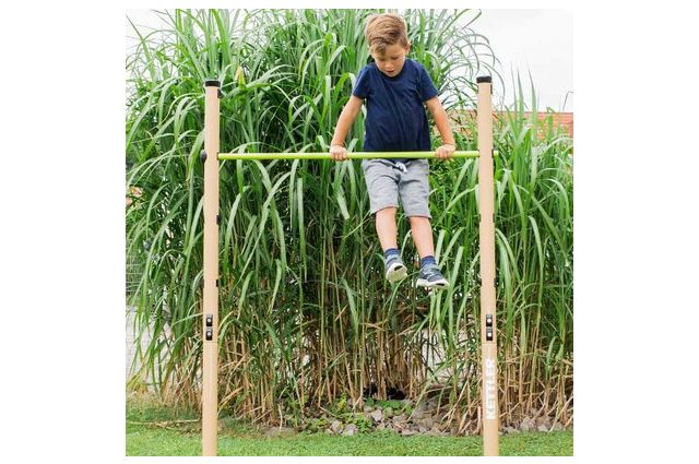 Gymnastic bar KETTLER Gymnastic bar KETTLER