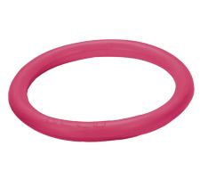 Aqua fitneso, įrankis BECO UNIVERSAL RING