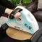 Exercise bike EVERFIT mini WELLY-M Exercise bike EVERFIT mini WELLY-M