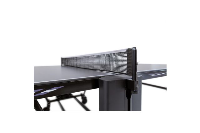 Tennis table DONIC Premium SL Outdoor 10mm Tennis table DONIC Premium SL Outdoor 10mm