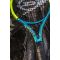 Tennis racket DUNLOP SX300 (27") G3 Tennis racket DUNLOP SX300 (27") G3