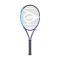 Lauko teniso raketė DUNLOP FX500 LS (27") G2 Lauko teniso raketė DUNLOP FX500 LS (27") G2