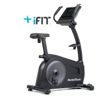 Dviratis treniruoklis NORDICTRACK GX LE
