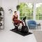 Exercise bike recumbent KETTLER TOUR 400 R Exercise bike recumbent KETTLER TOUR 400 R