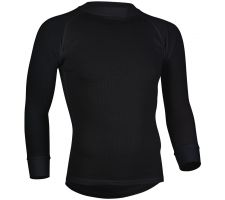 Thermo shirt for men AVENTO 0723