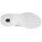 Teniso batai vyr. K-SWISS HYPERCOURT EXPRESS 2 HB white/black EU44 Teniso batai vyr. K-SWISS HYPERCOURT EXPRESS 2 HB white/black EU44