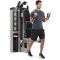 Strength machine FREEMOTION GENESIS DS Abdominal / Biceps Strength machine FREEMOTION GENESIS DS Abdominal / Biceps