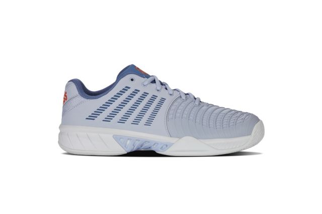 Tennis shoes for men K-SWISS EXPRESS LIGHT 3