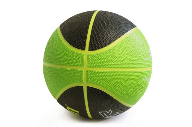 Krepšinio kamuolys MOLTEN BC7R2-KG-2, 7 dydis Krepšinio kamuolys MOLTEN BC7R2-KG-2, 7 dydis