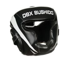 Galvos apsauga Bushido ARH-2190