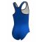Girls' swimsuit BECO SEALIFE 847 6 UV50+ 98