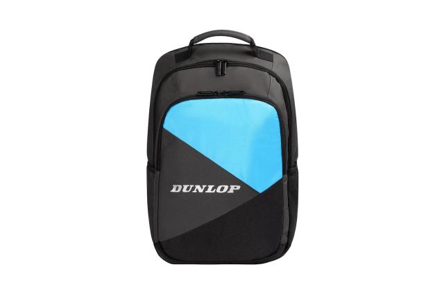 Krepšys tenisui DUNLOP FX CLUB 6 Krepšys tenisui DUNLOP FX CLUB 6