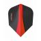 Darts flights HARROWS RETINA 3pcs Darts flights HARROWS RETINA 3pcs