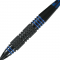 Softip darts HARROWS PIRATE 3x18gK Softip darts HARROWS PIRATE 3x18gK