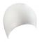 BECO Latex swimming cap 7344 1 white for adult Balta BECO Latex swimming cap 7344 1 white for adult