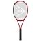 Tennis racket DUNLOP CX400 TOUR (27") G3 (2021) Tennis racket DUNLOP CX400 TOUR (27") G3 (2021)