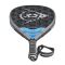 Padel teniso raketė FX TEAM 365g Padel teniso raketė FX TEAM 365g