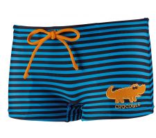 Swimming boxers for boys BECO 5301 6