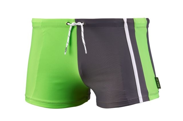 Swimming boxers for men BECO 606 811 5 Swimming boxers for men BECO 606 811 5