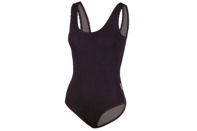 Maud.kostiumėlis mot. 361 0 44 black Maud.kostiumėlis mot. 361 0 44 black