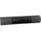 Jogos kilimėlis AVENTO 42MF 183x61x0,6cm Jogos kilimėlis AVENTO 42MF 183x61x0,6cm