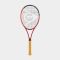 Tennis racket Dunlop CX200 TOUR (27") 315g 18x20 G3 Tennis racket Dunlop CX200 TOUR (27") 315g 18x20 G3