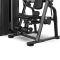 Abdominal Crunch TOORX PLX-8650 Professional Abdominal Crunch TOORX PLX-8650 Professional