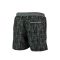 Swim shorts for men BECO 764 110