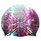 Plaukimo kepuraitė BECO 73996 multicolour Plaukimo kepuraitė BECO 73996