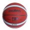 Basketball ball  training MOLTEN B5G3800 FIBA synth. leather size 5 Basketball ball  training MOLTEN B5G3800 FIBA synth. leather size 5