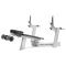 Olympic Decline Bench FREEMOTION EPIC Olympic Decline Bench FREEMOTION EPIC