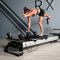 Pilates Reformer Reform RX MS-01N without screen Pilates Reformer Reform RX MS-01N without screen