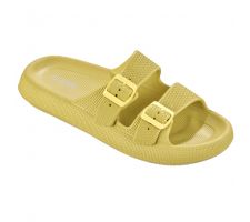 Slippers for men BECO 90381 88 size
