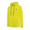 Hoody for child DUNLOP ESSENTIAL unisex