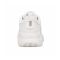 Teniso batai mot. K-SWISS HYPERCOURT SUPREME 2 CLAY white/rose