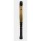 Padel bat Dunlop AEROSTAR TEAM 23 365g Padel bat Dunlop AEROSTAR TEAM 23 365g