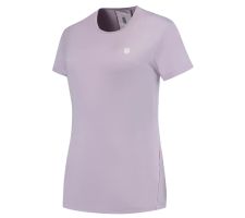 T-shirt for women K-SWISS HYPERCOURT ADVANTAGE 4