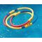 BECO pool noodle connector POOL CONNECTOR 2 HOLES 9696 BECO pool noodle connector POOL CONNECTOR 2 HOLES 9696