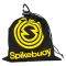 SPIKEBALL Spikebuoy accessory SPIKEBALL Spikebuoy accessory