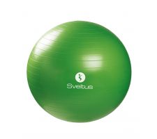 Gymball green Ø65 cm bulk