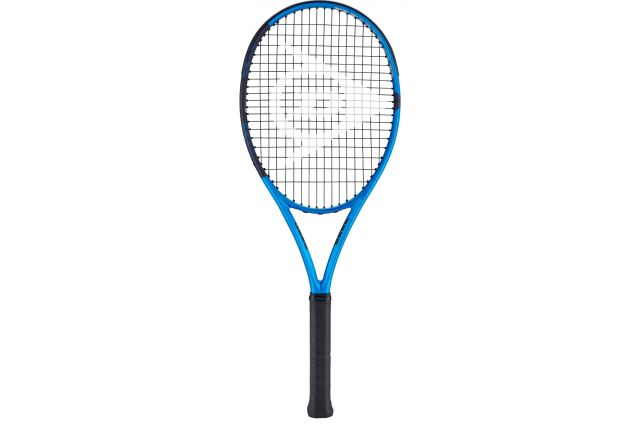 Tennis racket Dunlop FX500 (27")