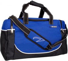 Sports Bag AVENTO 50TE Large Blue