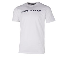 T-shirt for unisex Dunlop ESSENTIAL