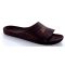 Slippers unisex FASHY AQUA CLUB Juoda