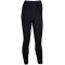 Thermo pants for women AVENTO 0724