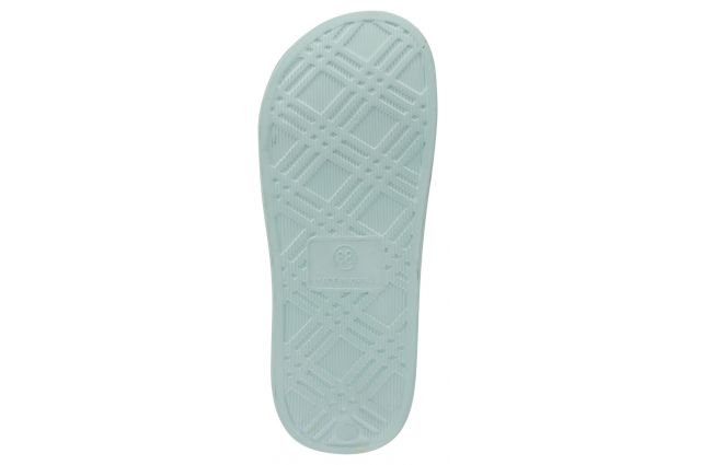 Šlepetės FASHY PANACEA 7661 64 36/41 Šlepetės FASHY PANACEA 7661 64 36/41
