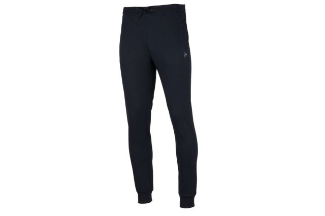 DUNLOP Trousers for men Essential L antracite DUNLOP Trousers for men Essential L antracite